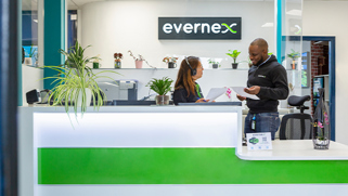 Evernex Video Thumbnail (1)