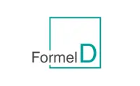 Formel D