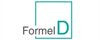 Logo Formel D