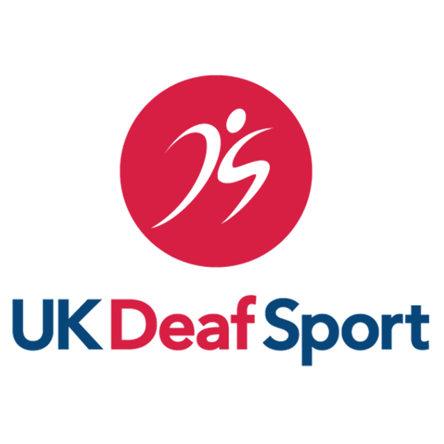 UK Deaf Sport