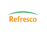 Refresco