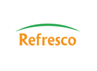 Refresco