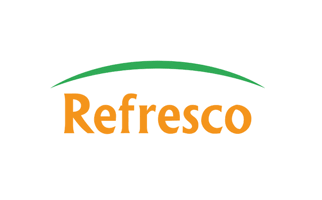 Refresco