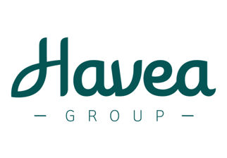 Havea Group 500X367