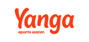 Yanga New Logo