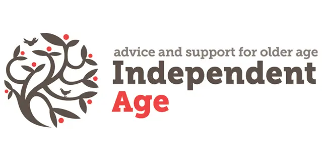 Independent Age Logo Rgb Whitebg