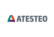 Atesteo