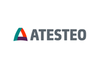 ATESTEO