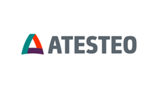 Atesteo