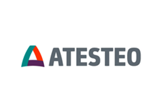 Atesteo