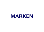 Logotestmarken