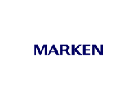 Marken