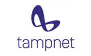 Tampnet Logo 2025