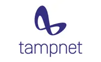 Tampnet