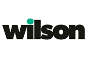 Wilson Logo