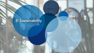 Sustainability Video Thumbnail