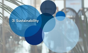 Sustainability Video Thumbnail