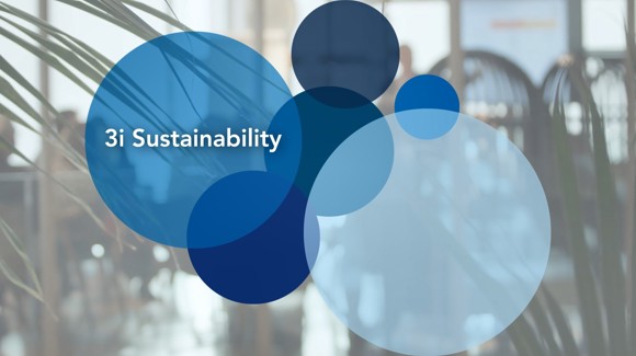 Sustainability Video Thumbnail