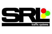 Srltslogo 1200X800