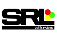 SRL Traffic Systems