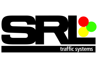 Srltslogo 1200X800