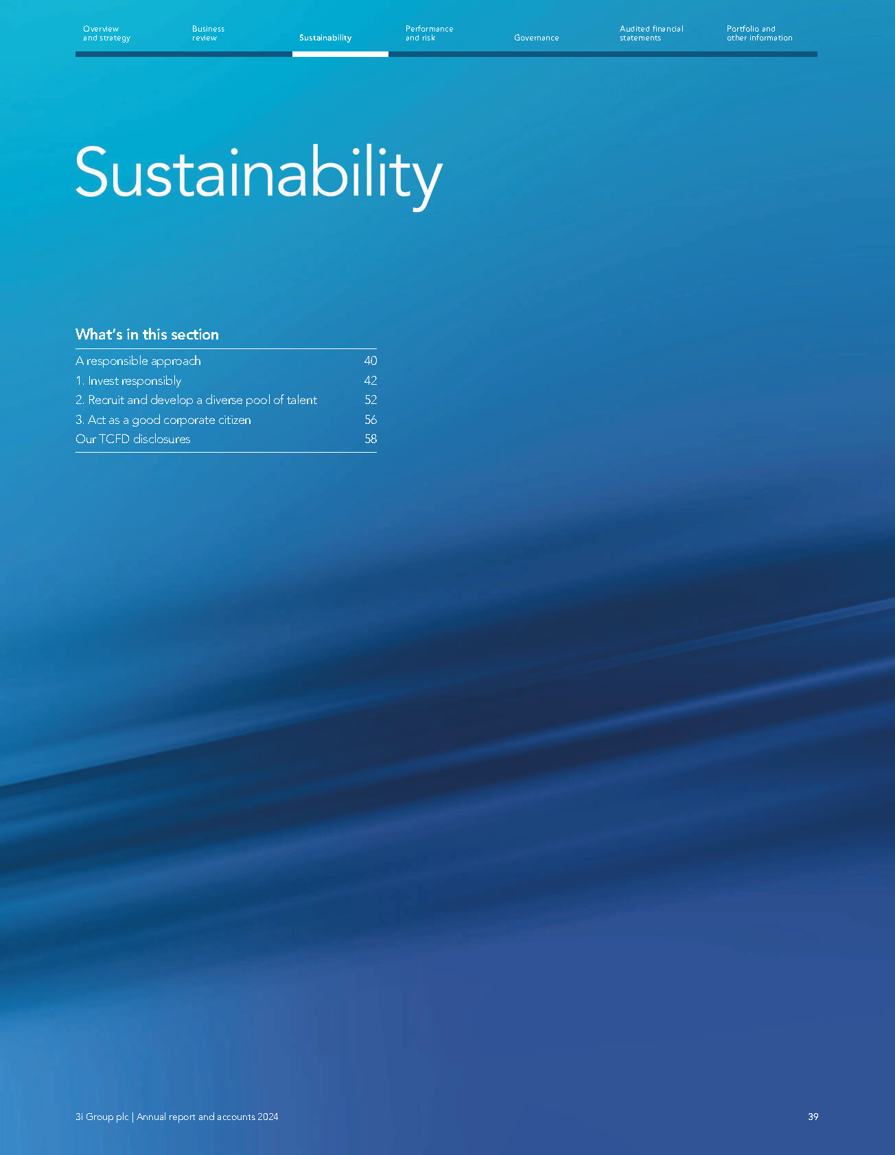 Sustainability (1)