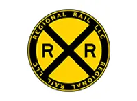 Regional Rail