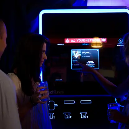 Touchtunes2