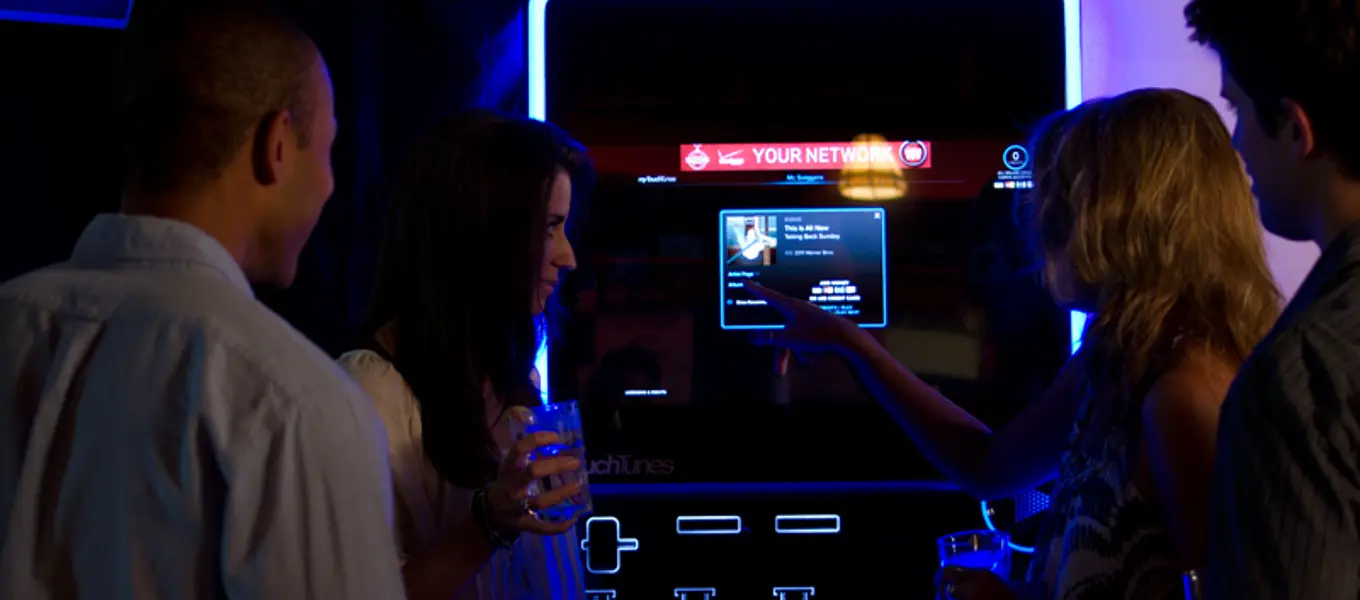 Touchtunes2