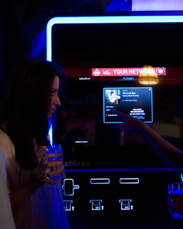 Touchtunes2