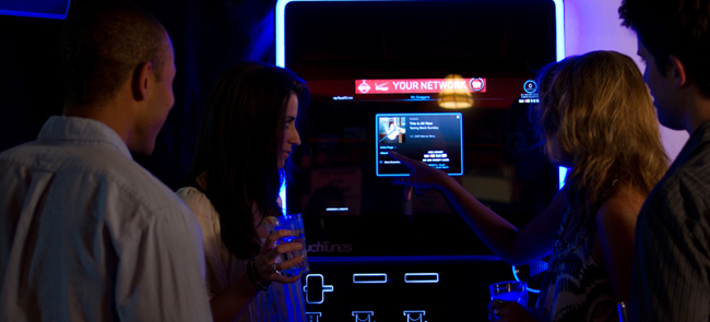 Touchtunes2