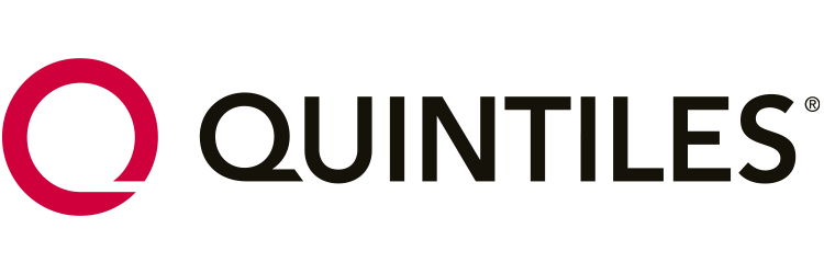 Quintiles NEW