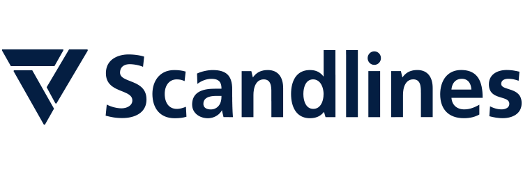 Scandlines NEW