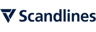 Scandlines NEW