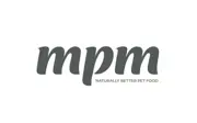 Mpm Logo