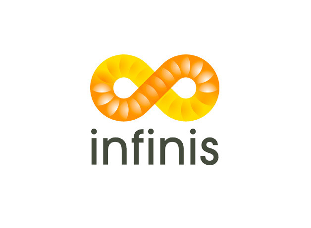 Infinis