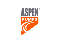 Aspen Pumps