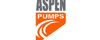 Aspen Pumps