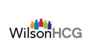 Wilson HCG Logo