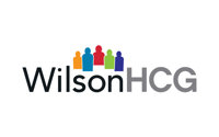 Wilson Human Capital Group