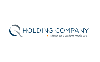 Q Holding Company