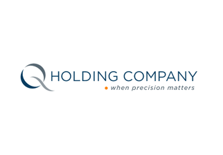 Q Holding Company