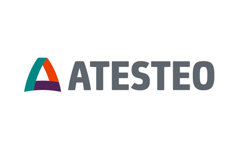 news-atesteo-logo.jpg