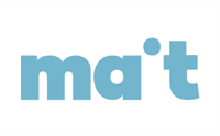 MAIT Group