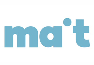 Mait Logo