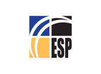 ESP Utilities Group