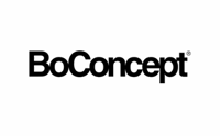 BoConcept