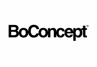 Boconcept