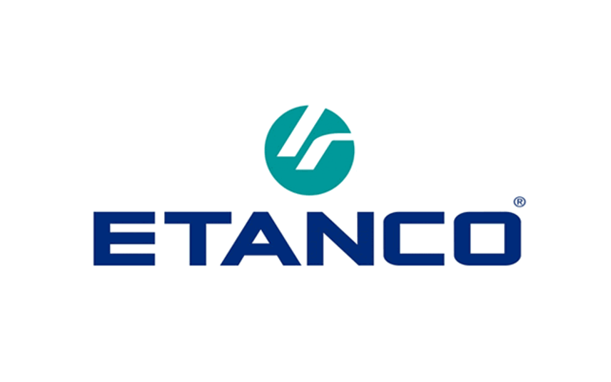 etanco.png