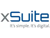 xSuite